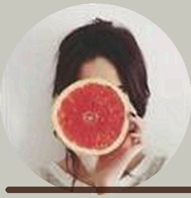 赵总